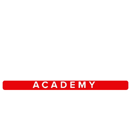 ACADEMY CMCERT